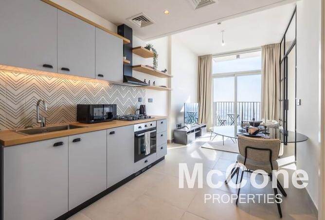 15845508 - صورة العقار 2