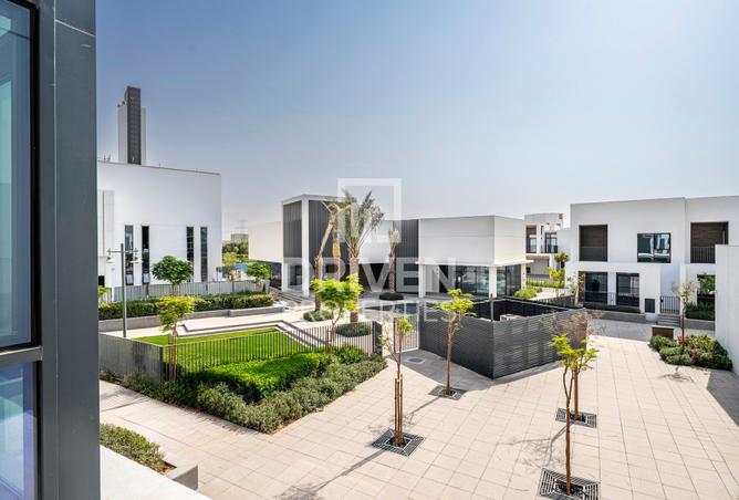 15641131 - Property Image 2