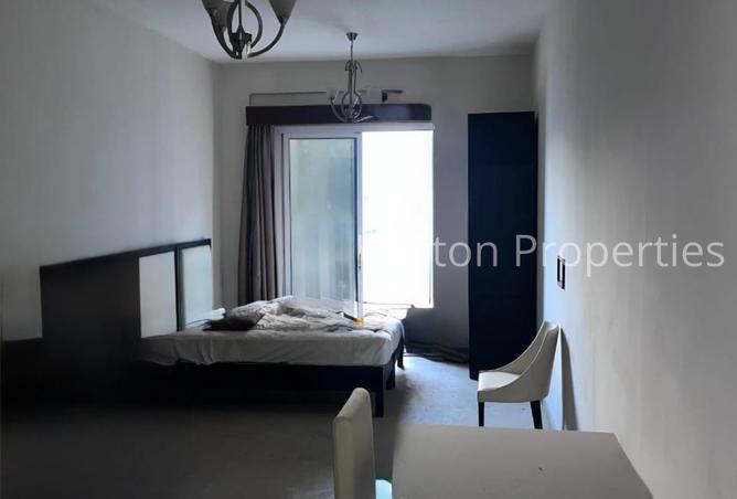 15968594 - Property Main Image