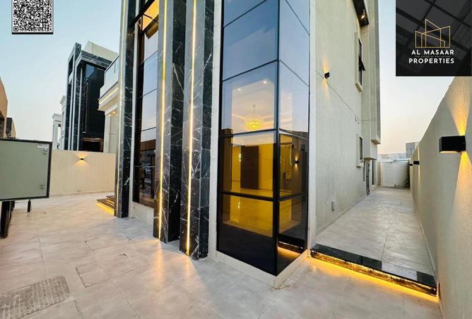 15875886 - صورة العقار 2