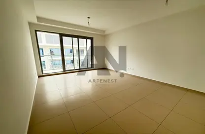 شقة - غرفة نوم - 1 حمام للبيع في باسيفيك - جزيرة المرجان - رأس الخيمة