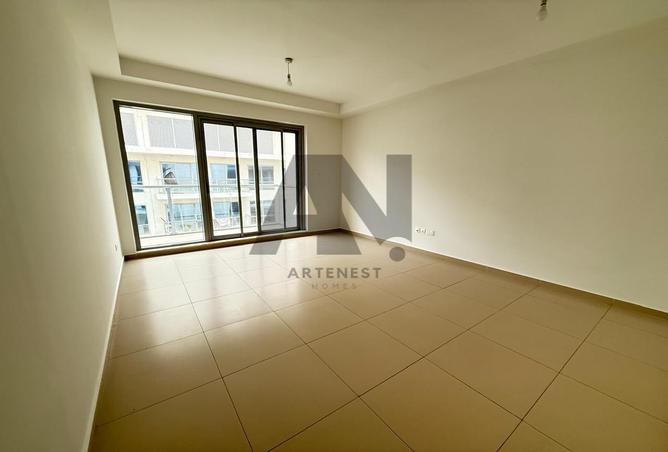 15266161 - الصورة الرئيسية للعقار