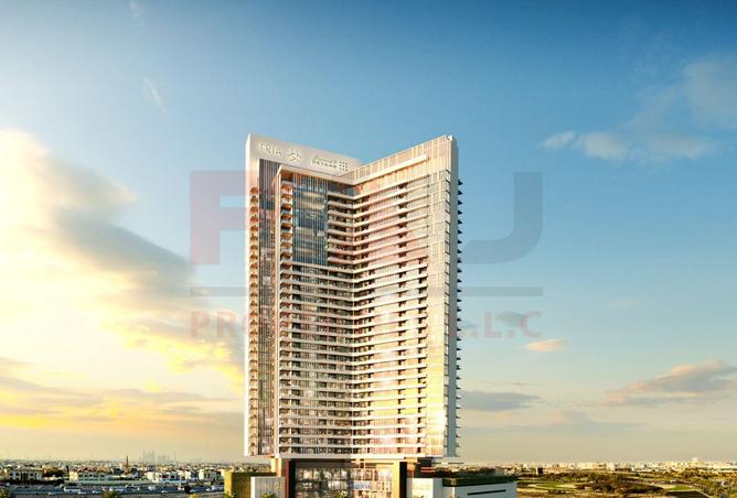 15337716 - Property Image 2