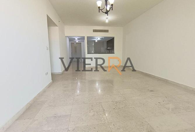 15668312 - صورة العقار 2