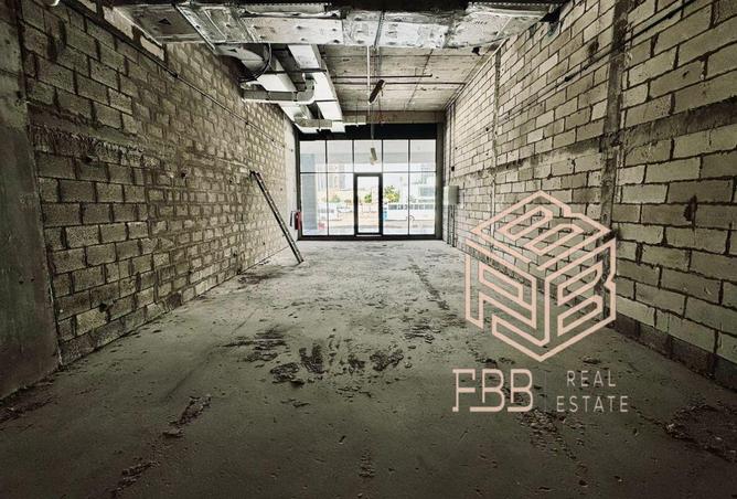 15711101 - صورة العقار 2