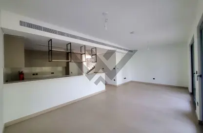 فيلا - 3 غرف نوم - 4 حمامات للايجار في أورا جاردنز - تلال الغاف - دبي