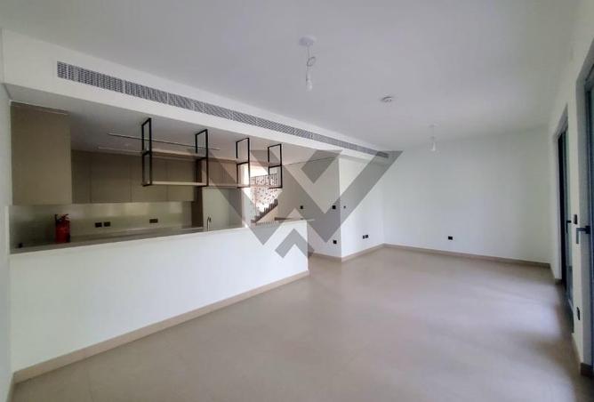 15479050 - الصورة الرئيسية للعقار