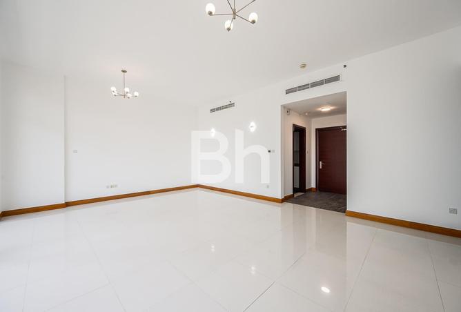 15264975 - صورة العقار 2