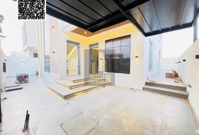 16078945 - صورة العقار 2