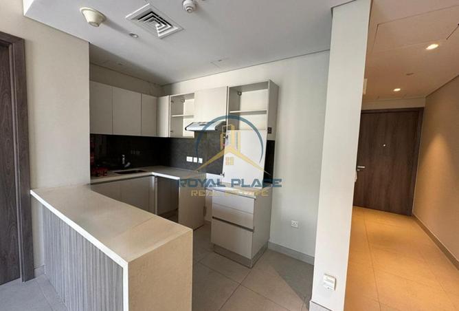 15815119 - Property Image 2