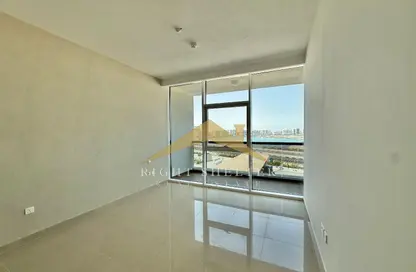 Apartment - 1 Bedroom - 2 Bathrooms for rent in Gateway Residences 2 - Mina Al Arab - Ras Al Khaimah