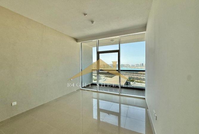 15780756 - صورة العقار 2