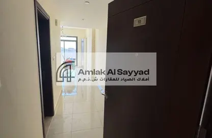 شقة - 1 حمام للايجار في إطلالة ريزيدنس 2 - اطلاله ريزيدينس - مجمع دبي ريزيدنس - دبي