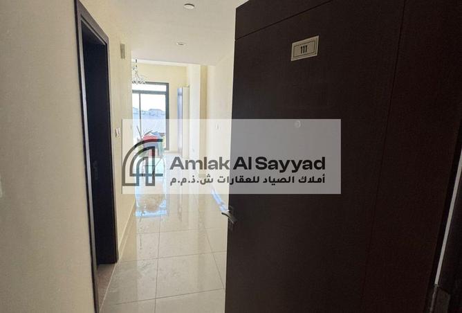 15381344 - الصورة الرئيسية للعقار