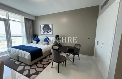 شقة - 1 حمام للبيع في ارتاسيا B - ارتاسيا - داماك هيلز - دبي
