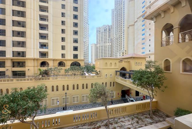 15459190 - صورة العقار 3