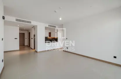 Apartment - 3 Bedrooms - 3 Bathrooms for rent in Vida Residences Dubai Marina - Dubai Marina - Dubai