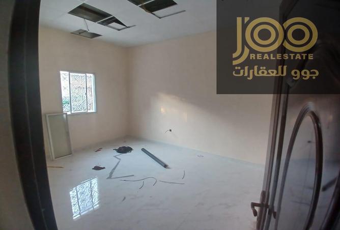 15235502 - الصورة الرئيسية للعقار