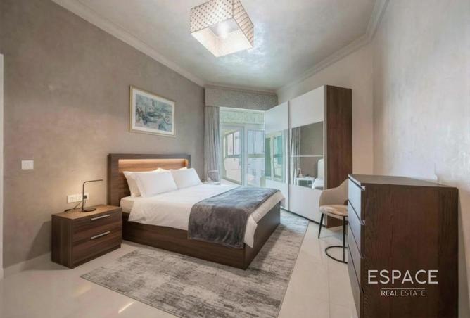 16029285 - Property Image 2