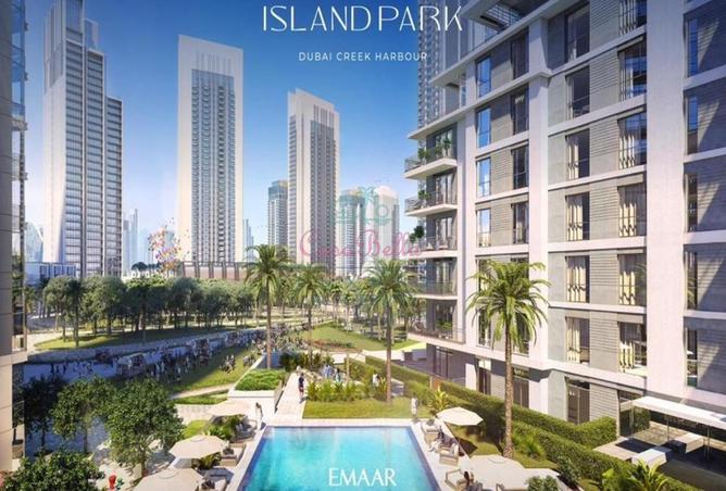 15585859 - Property Image 3