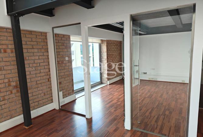 16015275 - Property Image 2