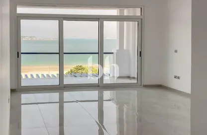 فيلا - 5 غرف نوم - 5 حمامات للايجار في بالما ريزيدنس - نخلة جميرا - دبي فيلا - 5 غرف نوم - 5 حمامات للايجار في بالما ريزيدنس - نخلة جميرا - دبي