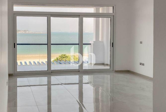 15876835 - Property Main Image