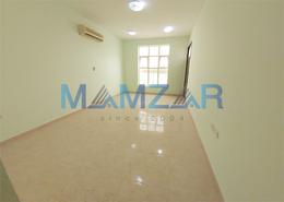 Villa - 5 bedrooms - 7 bathrooms for rent in Mohamed Bin Zayed City Villas - Mohamed Bin Zayed City - Abu Dhabi