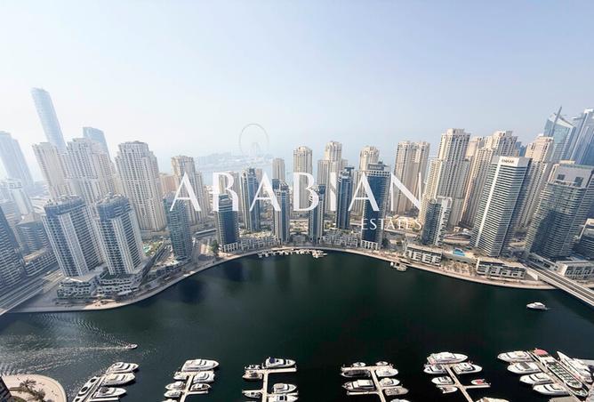 15700378 - صورة العقار 2