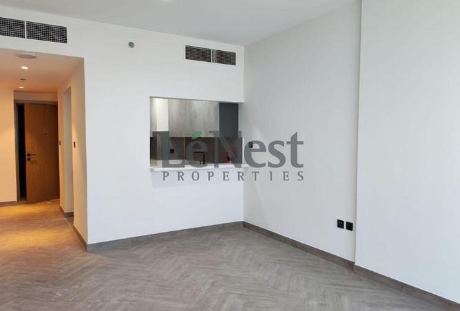 15393057 - Property Image 2