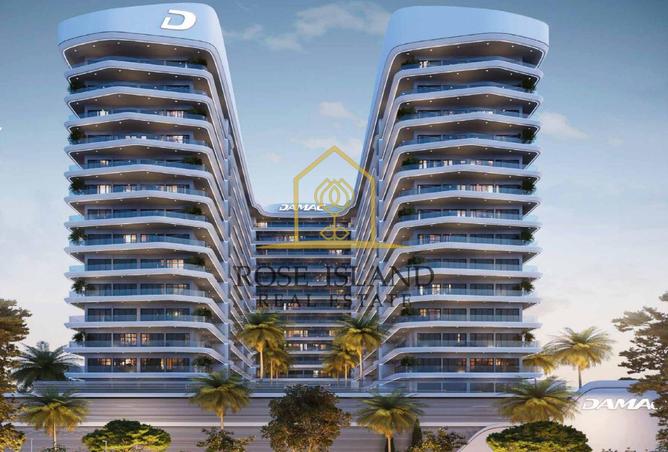 15514455 - صورة العقار 2