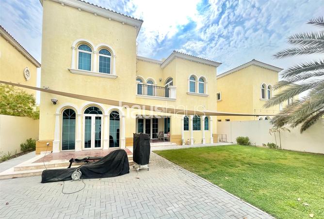 15584706 - الصورة الرئيسية للعقار