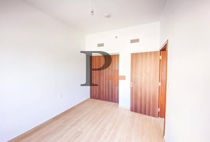 15827433 - صورة العقار 3