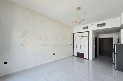 Apartment - Studio - 1 Bathroom for rent in Elz by Danube - Arjan - Dubai