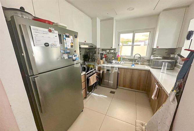 15338764 - Property Image 2