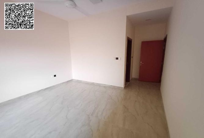 15229547 - صورة العقار 3