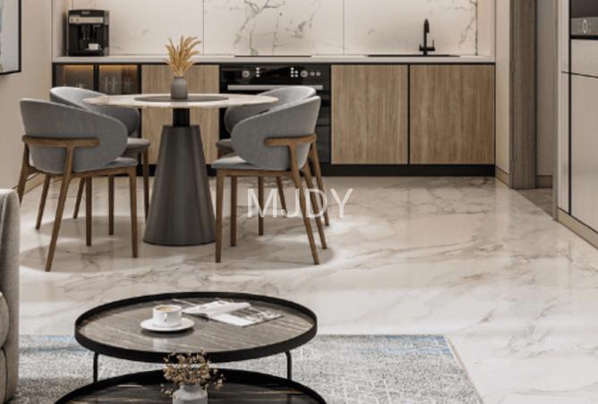 15767550 - Property Image 3