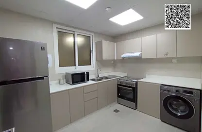 Apartment - 2 Bedrooms - 3 Bathrooms for sale in Al Amira Village - Al Yasmeen - Ajman Apartment - 2 Bedrooms - 3 Bathrooms for sale in Al Amira Village - Al Yasmeen - Ajman