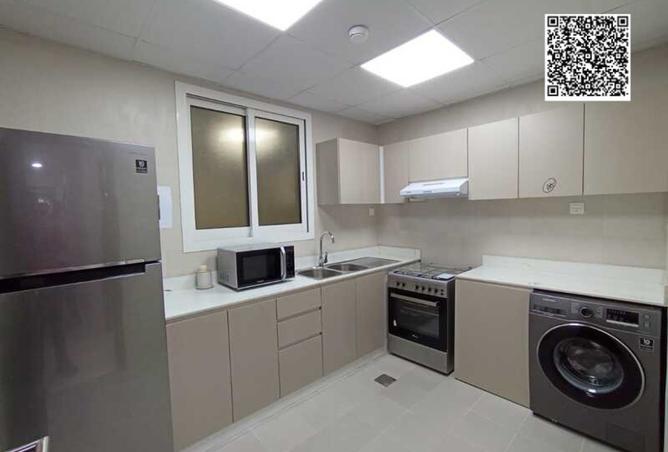 15763539 - Property Main Image