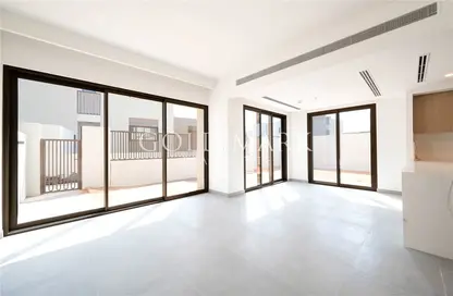 Villa - 4 Bedrooms - 4 Bathrooms for rent in La Violeta 1 - Villanova - Dubai Land - Dubai