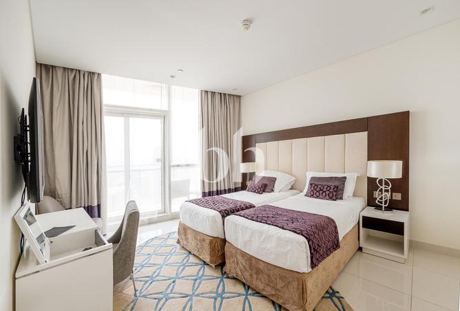 15773086 - Property Image 2