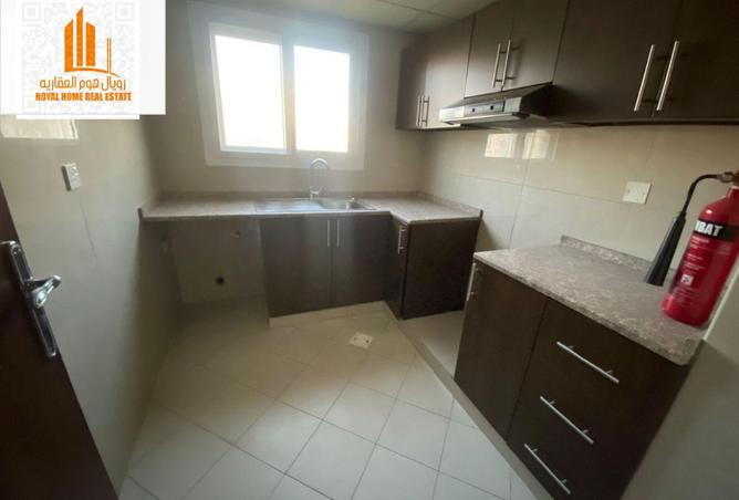 15331633 - Property Image 3