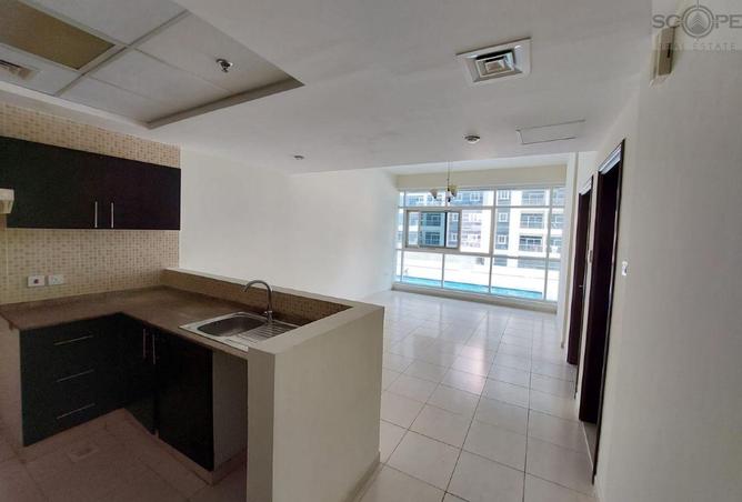 15931158 - الصورة الرئيسية للعقار