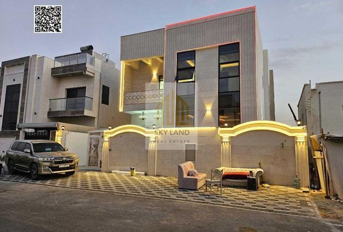 16035261 - صورة العقار 3