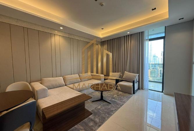 16016545 - الصورة الرئيسية للعقار