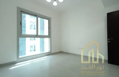 Apartment - 2 Bedrooms - 2 Bathrooms for rent in Al Barsha 1 - Al Barsha - Dubai