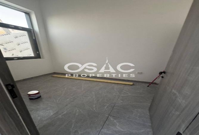 15648386 - صورة العقار 2