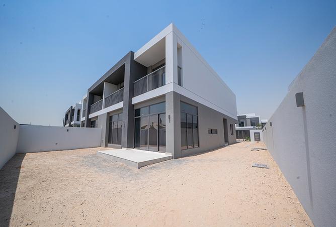 16043903 - Property Main Image