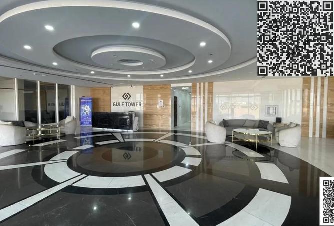15244551 - Property Image 3
