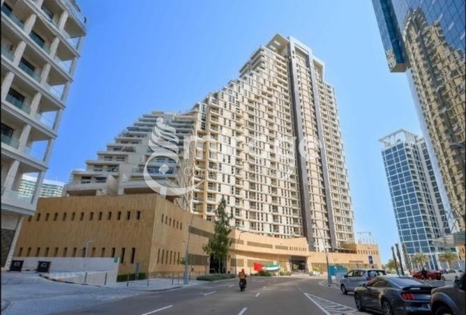 15204335 - Property Main Image